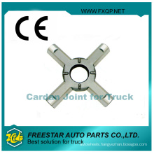 Cardan Joint for Benz / Steyr / Faw / BPW / Isuzu / Hino